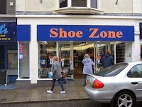 Shoe Zone Limited 737505 Image 0